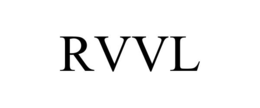 rvvl