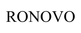 ronovo