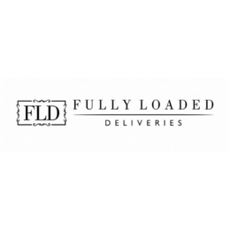 fld fully loaded deliveries