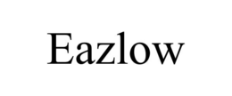 eazlow