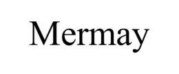 mermay