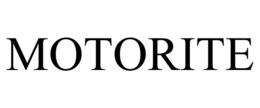 motorite