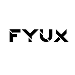 fyux