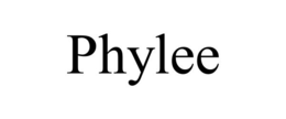 phylee
