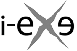 i-exe