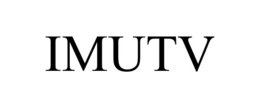 imutv