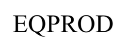 eqprod