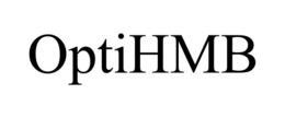 optihmb