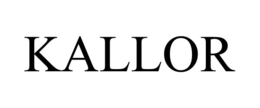 kallor