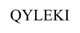 qyleki