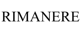 rimanere