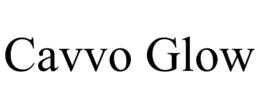 cavvo glow