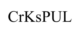 crkspul