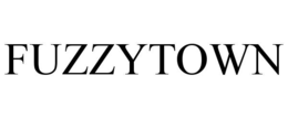 fuzzytown