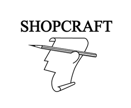 shopcraft
