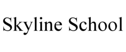 skyline school