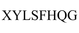 xylsfhqg