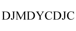 djmdycdjc