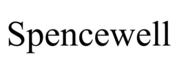 spencewell