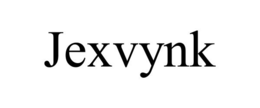jexvynk