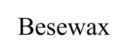 besewax