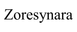 zoresynara