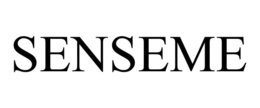 senseme