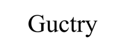 guctry