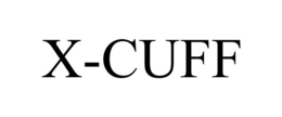 x-cuff