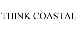 think coastal