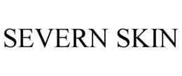 severn skin