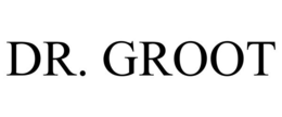 dr. groot