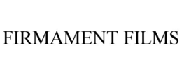 firmament films
