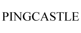 pingcastle