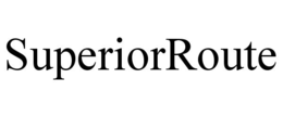 superiorroute