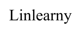 linlearny