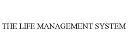 the life management system