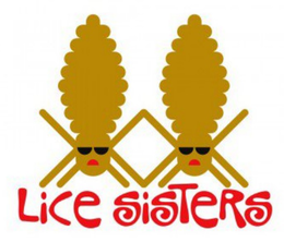 lice sisters