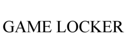 game locker