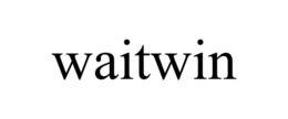 waitwin
