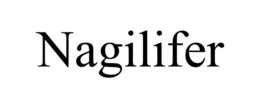 nagilifer