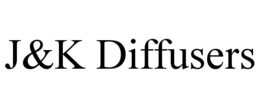 j&k diffusers