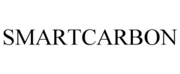 smartcarbon