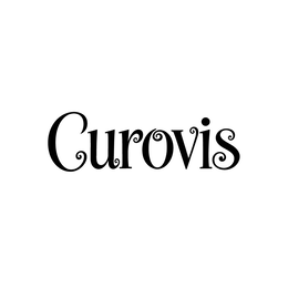 curovis