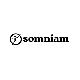 somniam