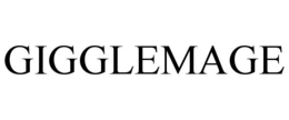 gigglemage