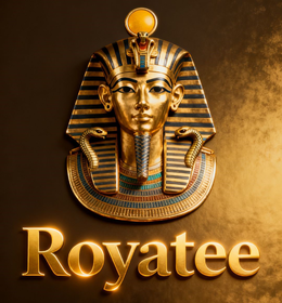 royatee