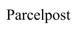 parcelpost
