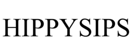 hippysips