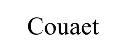 couaet